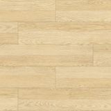  Sàn Vinyl Decotile Econo DEW 2601 Oak (Hàng đặt trước) 