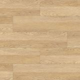  Sàn Vinyl Decotile Econo DEW 2602 Oak (Hàng đặt trước) 