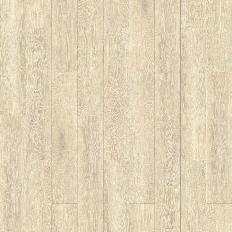  Sàn Vinyl Decotile Econo DEW 2609 Washed Oak (Hàng đặt trước) 