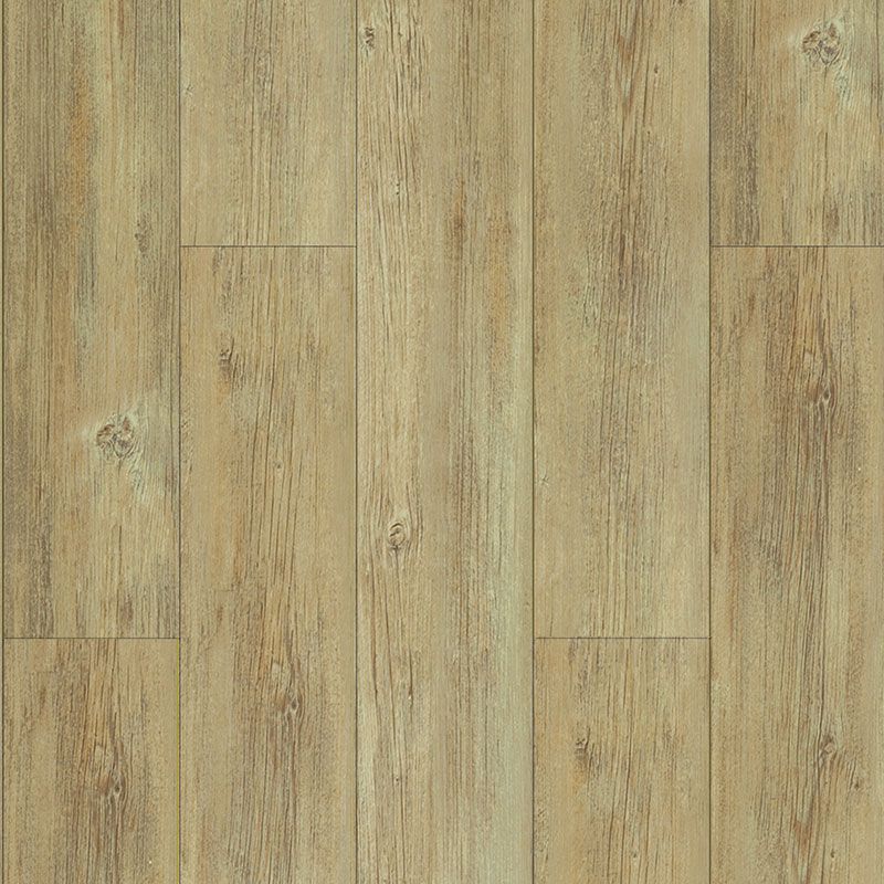  Sàn Vinyl Decotile Econo DEW 2706 PINE (Hàng đặt trước) 