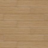  Sàn Vinyl Decotile Econo DEW2787 Bamboo (hàng có sẵn) 