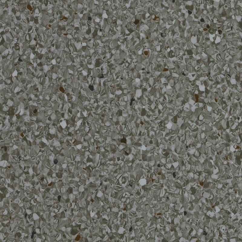  Sàn nhựa Durable Diorite DU 71833-01 