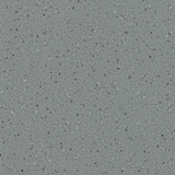  Sàn nhựa Durable Gabbro DU 71847-01 