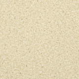 Sàn nhựa Durable Grand màu kem DU 90001-01 