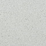  Sàn nhựa Durable Grand màu xám tro DU 90004-01 