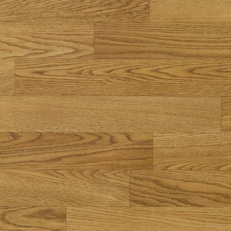  Sàn nhựa Durable Wood DU 98083-01 