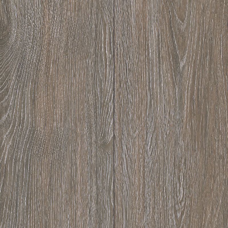  PSW7915 WASHED OAK (HÀNG ĐẶT TRƯỚC) 