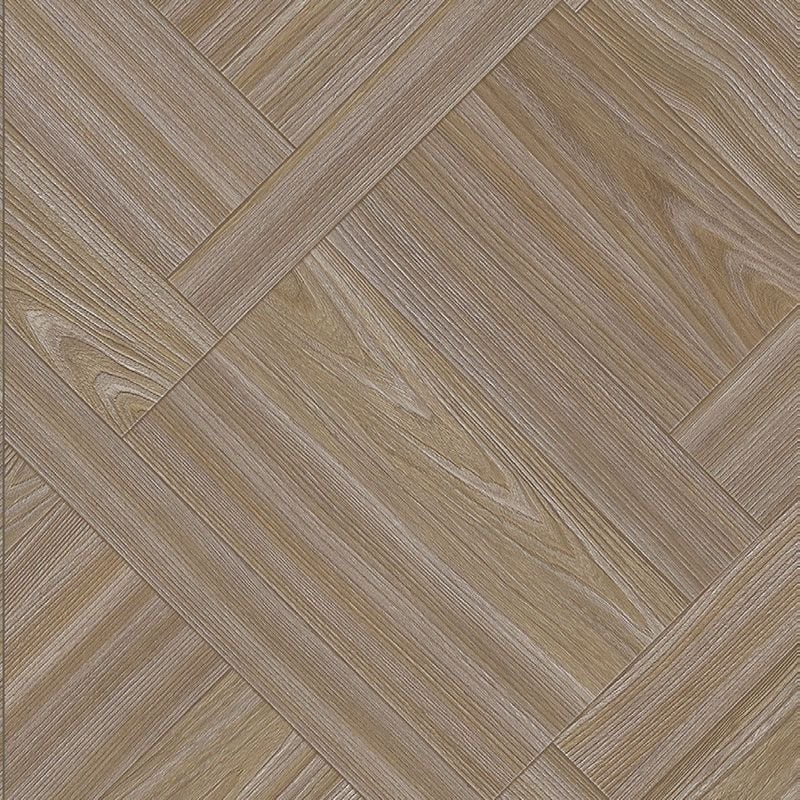  PTS6903 PARQUET WOOD (HÀNG ĐẶT TRƯỚC) 