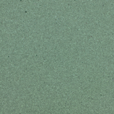  Sàn vinyl kháng khuẩn Origin SMO 1214 Tea Green (hàng đặt trước) 