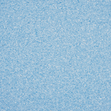  Sàn vinyl kháng khuẩn Origin SMO 1216 Sapphire (hàng đặt trước) 