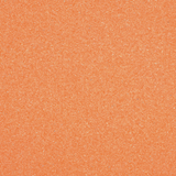  Sàn vinyl kháng khuẩn Origin SMO 1219 Orange (hàng đặt trước) 