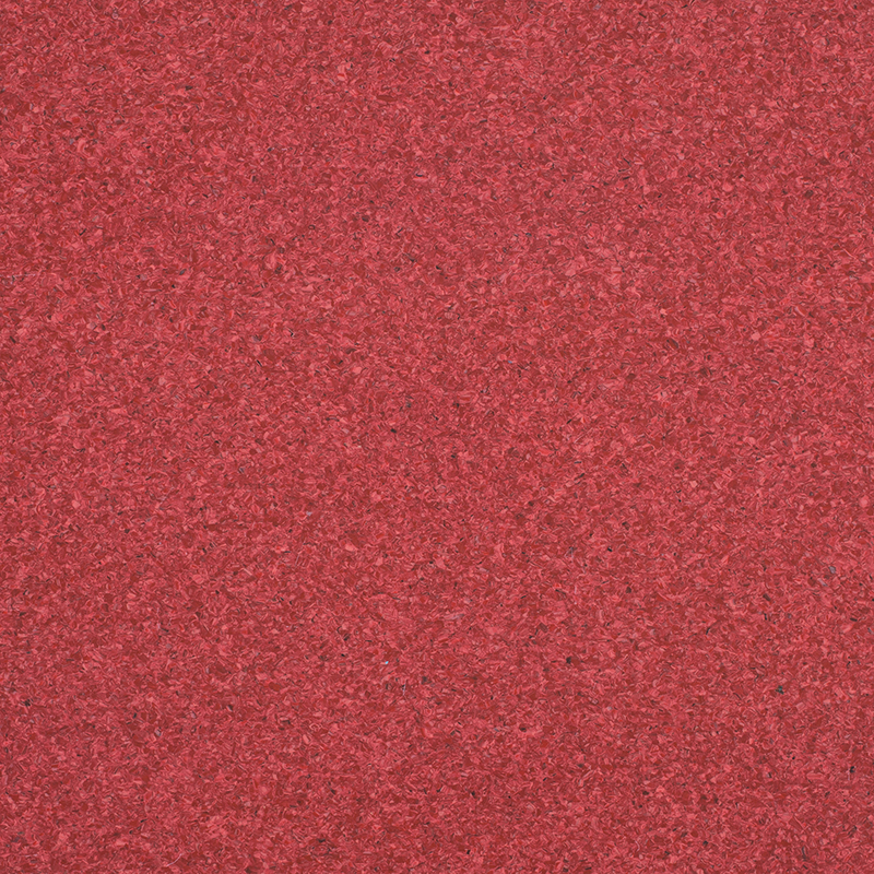  Sàn vinyl kháng khuẩn Origin SMO 1220 Red Pepper (hàng đặt trước) 