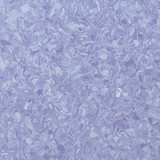  Sàn vinyl kháng khuẩn Origin SMO 1235 Lilac (hàng đặt trước) 
