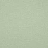 Sàn vinyl đồng nhất Space SMS 2217 Aurora (hàng đặt trước) 