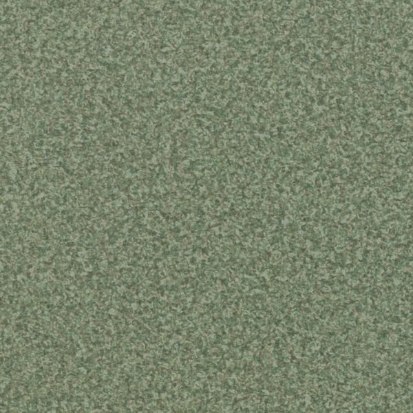 Sàn LG MediStudio UN25921