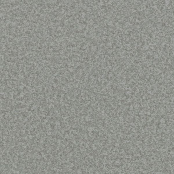Sàn LG MediStudio UN25941