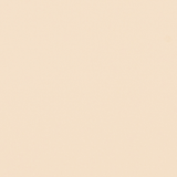  Vinyl dán tường Medistep Wall WAL 2004-01 (hàng đặt trước) 