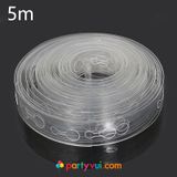 Dây nối bong bóng 5m tiện lợi