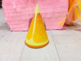 Fruity Birthday Hat tce06