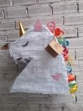 Unicorn Piñata upke08