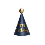 Nón sinh nhật cho bé Birthday Cap phg66