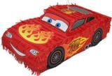 PINATA MCQUEEN + GẬY