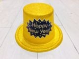1 Happy New Year Hat cbhe59