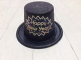 1 Happy New Year Hat cbhe60