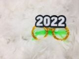 1 Happy New Year glasses cbhe41