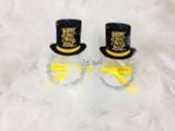 1 Happy New Year glasses cbhe38