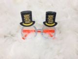 1 Happy New Year glasses cbhe39