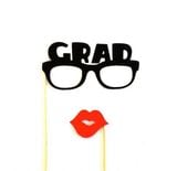 Photo props chụp hình tốt nghiệp ltn08