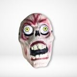 Mặt Nạ Halloween
