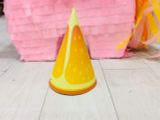 Nón trái cây birthday hat tcd06