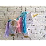 Unicorn Piñata upke20