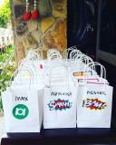 Gift Bag bate21