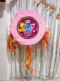 Pony Piñata upke23