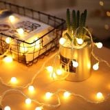 Đèn led bi light led nnp 55