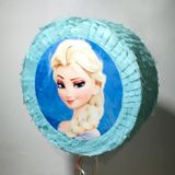 PINATA ELSA + GẬY