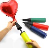 Balloon Pump kae37