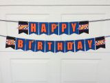 HPBD Banners Hotwheel Theme phe39