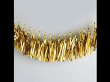 Tua rua tassels htc06