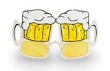 Mắt kính bia - Beer glasses
