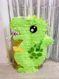 Dinosaur Piñata kae42