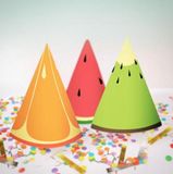 Birthday Hat for Kids tce42