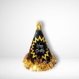 Nón sinh nhật birthday cap nnp01