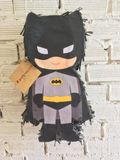 PINATA BATMAN + GẬY