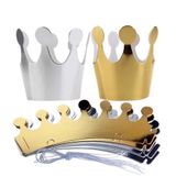 Crown for Kids tnoe63