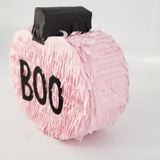 Pinta halloween kèm gậy bbhl73