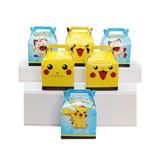 Hộp quà Pikachu pdm10